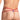 Good Devil GDL033 G-String