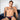 Good Devil GDL034 Thong