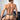 Good Devil GDL034 Thong