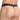 Good Devil GDL035 G-String