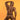 Good Devil GDL035 G-String