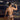 Good Devil GDL037 G-String