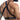 Good Devil GDU012 Accessory