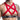 Good Devil GDU012 Accessory