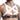 Good Devil GDU012 Accessory