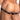 Good Devil GDU023 Jockstrap