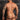 Good Devil GDU023 Jockstrap