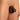 Good Devil GDU025 Accessory