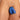 Good Devil GDU025 Accessory