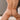 Good Devil GDU025 Accessory