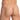 Good Devil GDU031 Accessory