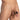 Good Devil GDU031 Accessory