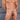 Good Devil GDU032 Accessory