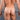 Good Devil GDU032 Accessory