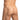Good Devil GDU033 Accessory