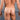 Good Devil GDU033 Accessory