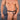 Good Devil GDU035 Strapped Cock Ring Accessories