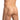 Good Devil GDU036 Accessory