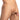 Good Devil GDU036 Accessory