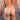Good Devil GDU036 Accessory