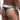 Honcho HOK011 Thong