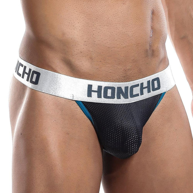 Honcho HOK011 Thong