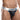 Honcho HOK011 Thong