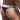 Honcho HOK012 Thong