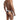 Honcho HOK012 Thong