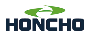 honcho logo