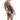 Hung HGE007 Jockstrap