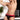 Hung HGE010 Jockstrap