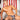 Hung HGE013 Action Jockstrap