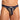 Hung HGE014 Jockstrap