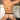 Hung HGE014 Jockstrap