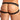 Hung HGE015 Jockstrap