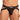 Hung HGE015 Jockstrap