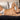 Hung HGE015 Jockstrap
