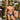 Hung HGE022 Contour Pouch Jockstrap