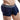 Hung HGG003 Boxer Trunk