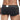 Hung HGG007 Boxer Trunk