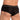 Hung HGG008 Tsar Boxer Trunk
