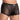 Hung HGG011 Boxer Trunk