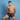 Hung HGG011 Boxer Trunk