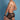 Hung HGG011 Boxer Trunk