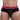 Hung HGJ002 Brief