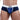 Hung HGJ002 Brief