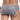 Hung HGJ008 Brief