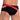 Hung HGJ014 Brief