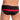 Hung HGJ015 Brief